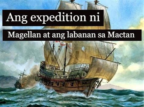 saan namatay si magellan|Magellan Killed in Philippine Skirmish .